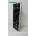 Luz de calle LED solar integrada todo en uno 5-80W